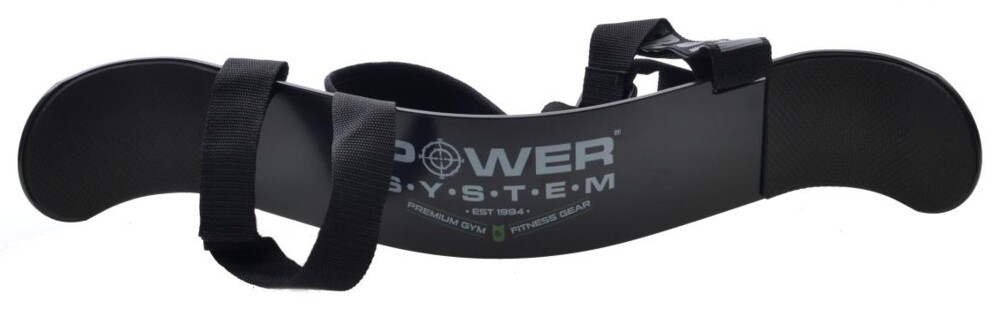 Posilovací systém ARM BLASTER PS-4069