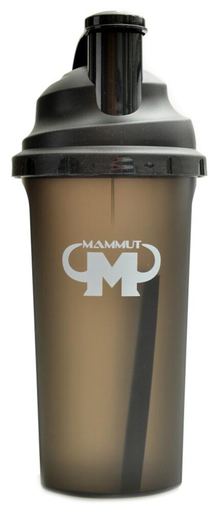 Protein shaker