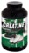 Creatine Monohydrate 1000mg 100 kapslí 