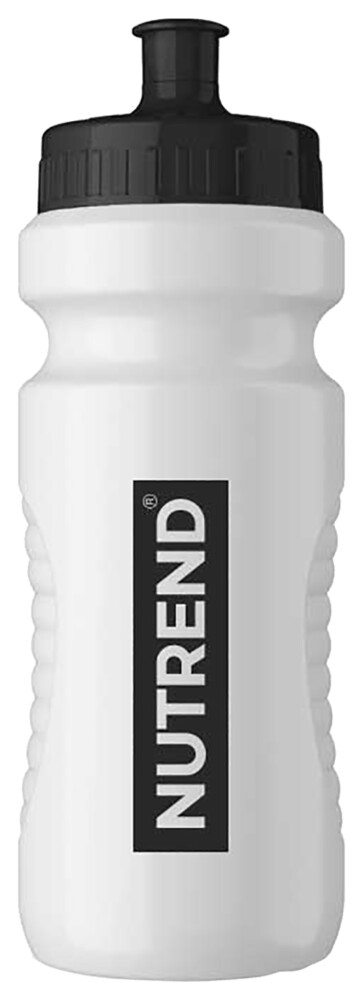 Sportovní lahev One Brand, All Sports   850 ml