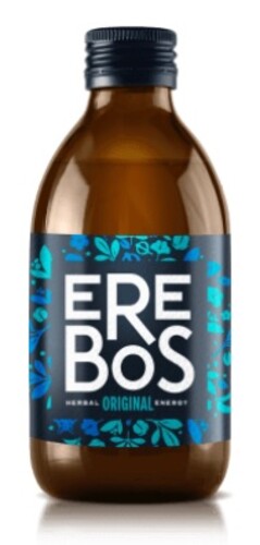 original 250 ml