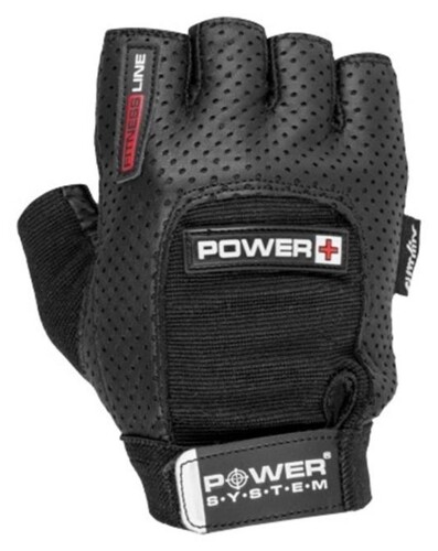Power plus rukavice 2500