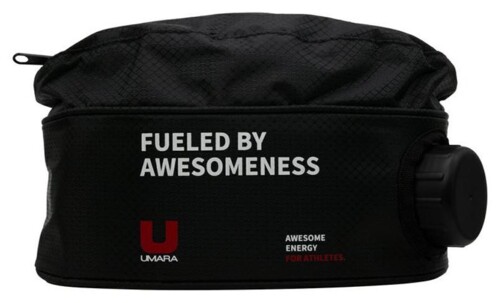 Thermobelt 1000 ml