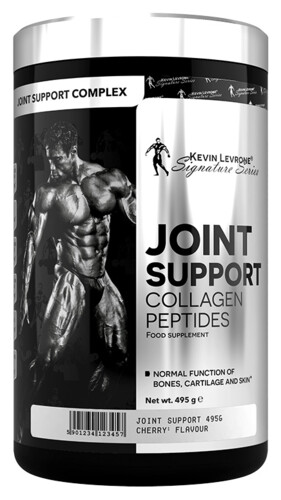 Joint Support 495 g