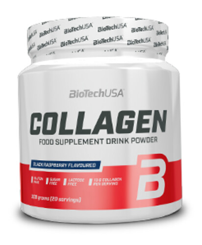Collagen 300 g