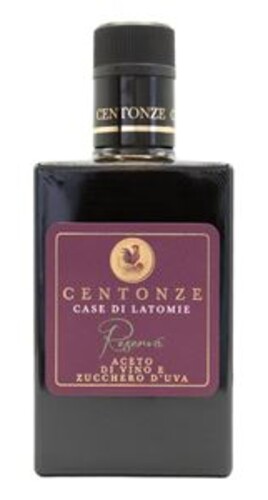 Aceto di Vino 250ml
