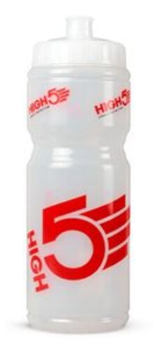 Sportovní láhev 750ml