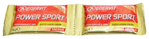 Enervit performance bar 2 x 30 g power sport