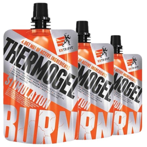 Thermogel 80 g