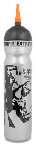 Bidon s hubicí 1000 ml