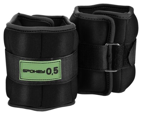 FORM závaží 2 x 0.5 kg