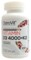Vitamin D3 4000 IU + K2 100 tablet