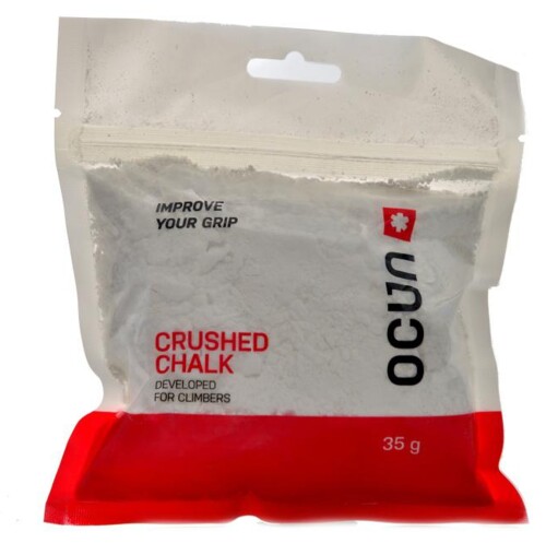 Chalk 35 g magnesium sáček
