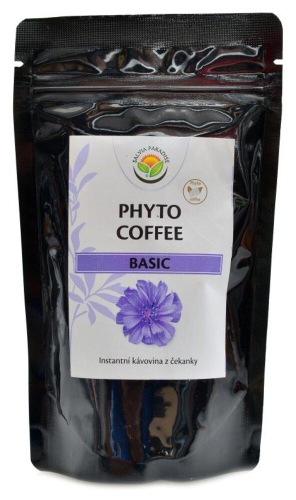 Phyto Coffee basic 100 g Cichorium intybus