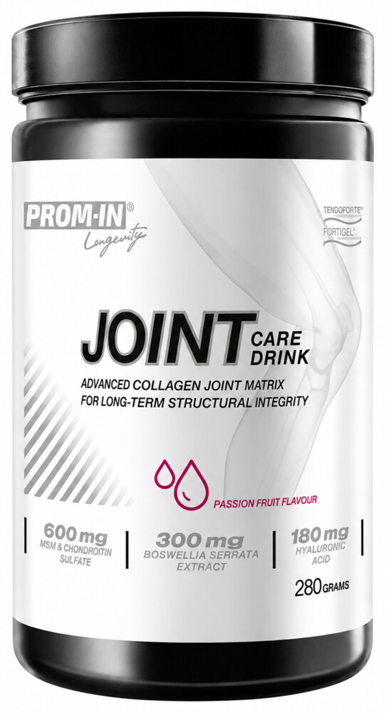 Joint Care drink 280g