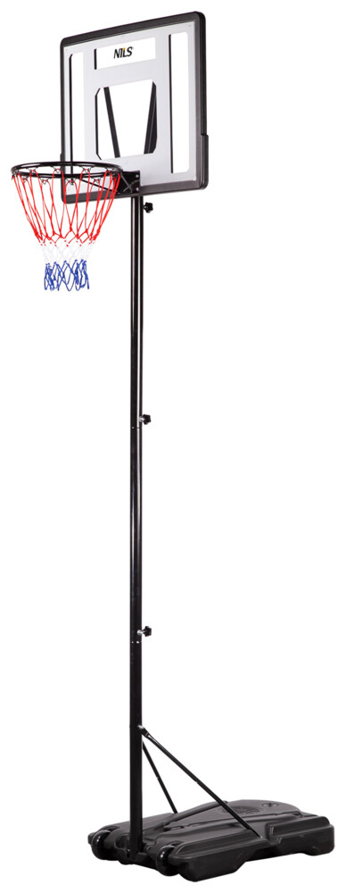 Basketbalový kôš ZDK8305