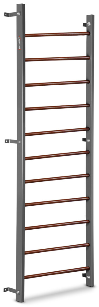Gymnastické žebřiny DW6811