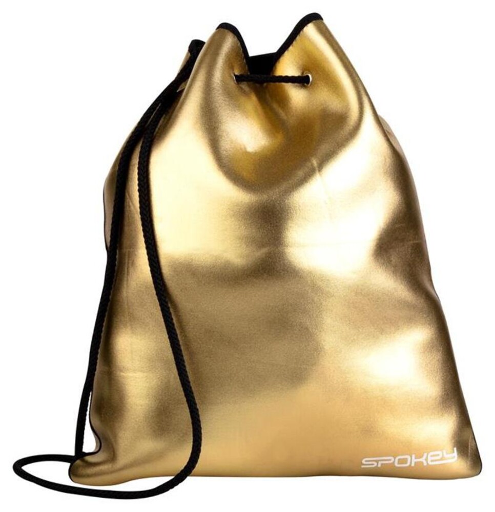 Purse vak