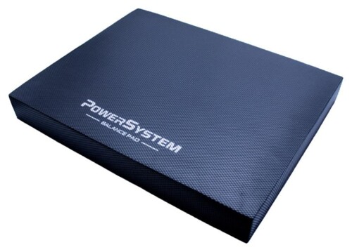 Balance pad physio podložka 4066