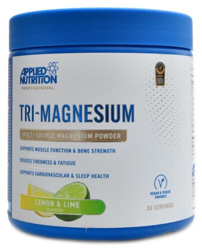 Tri-magnesium 200 g