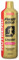 Flexit Gold Liquid   1000 ml