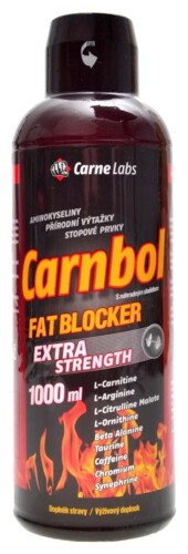 Carnbol 1000 ml