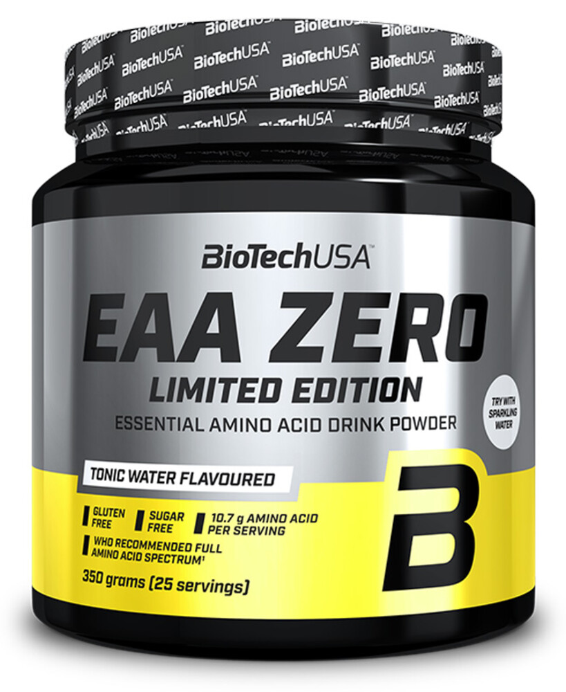 EAA Zero 350 g