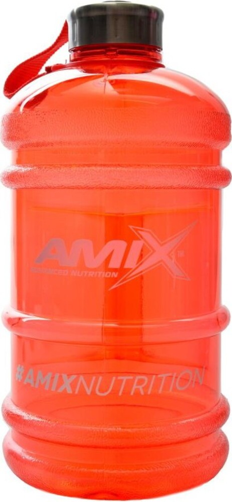 Drink water bottle jug 2.2 litru