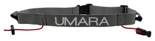 Race belt