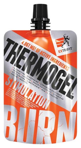 Thermogel 80 g