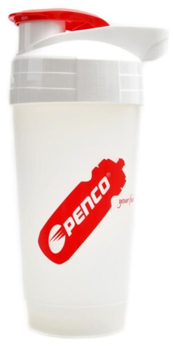 Shaker 700 ml