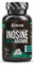 INOSINE WITH ARGININE 60 kapslí
