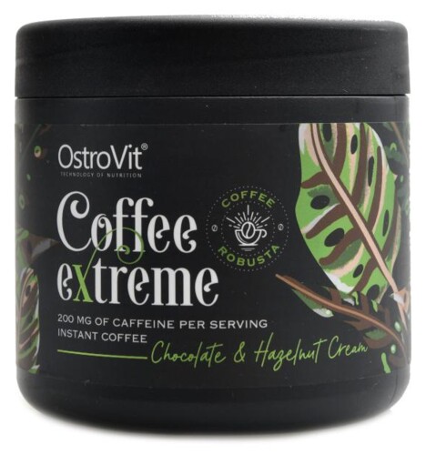 Coffee extreme 150 g