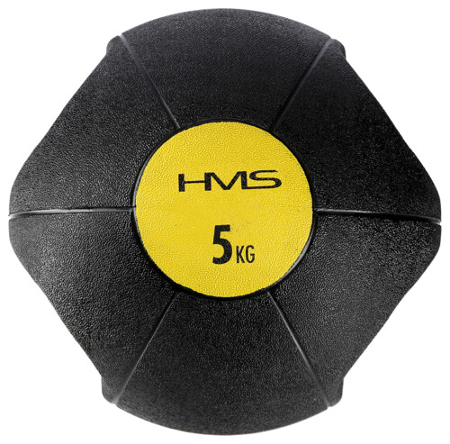 Medicinbal NKU05 5 kg