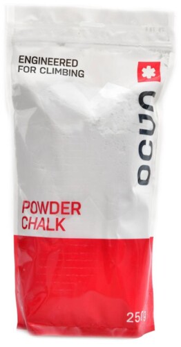 Chalk powder 250 g