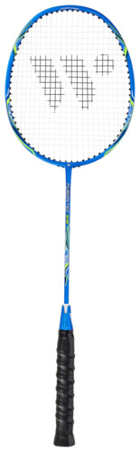 Badmintonová raketa Fusiontec 918