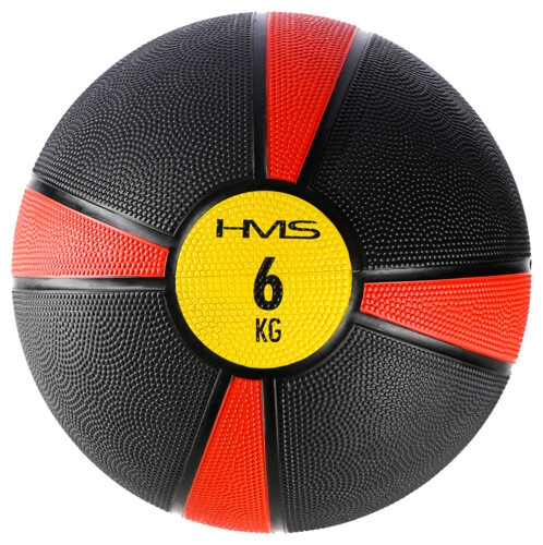 Medicinbal NK06 6 kg