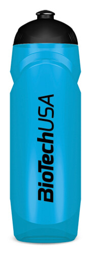 Bidon 750 ml