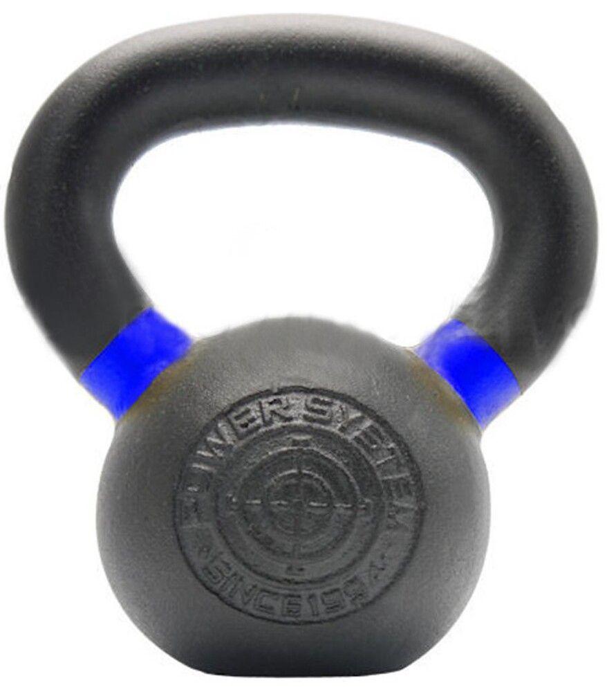 Kettlebell Evo 12 kg