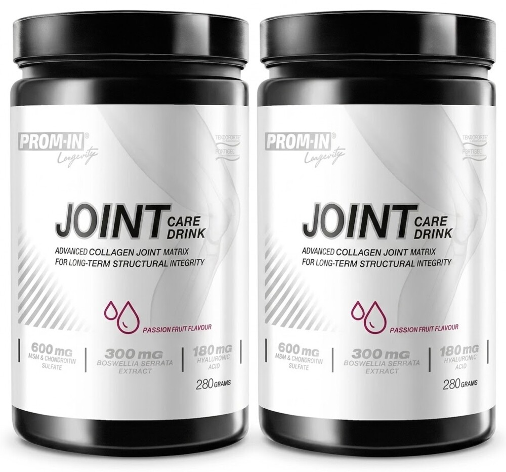 Joint Care drink 280g 1+1