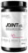Joint Care drink 280g