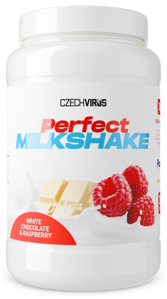 Perfect Milkshake 900 g