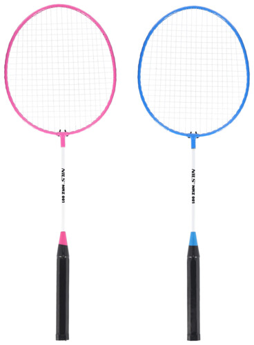 Badmintonový set NRZ001