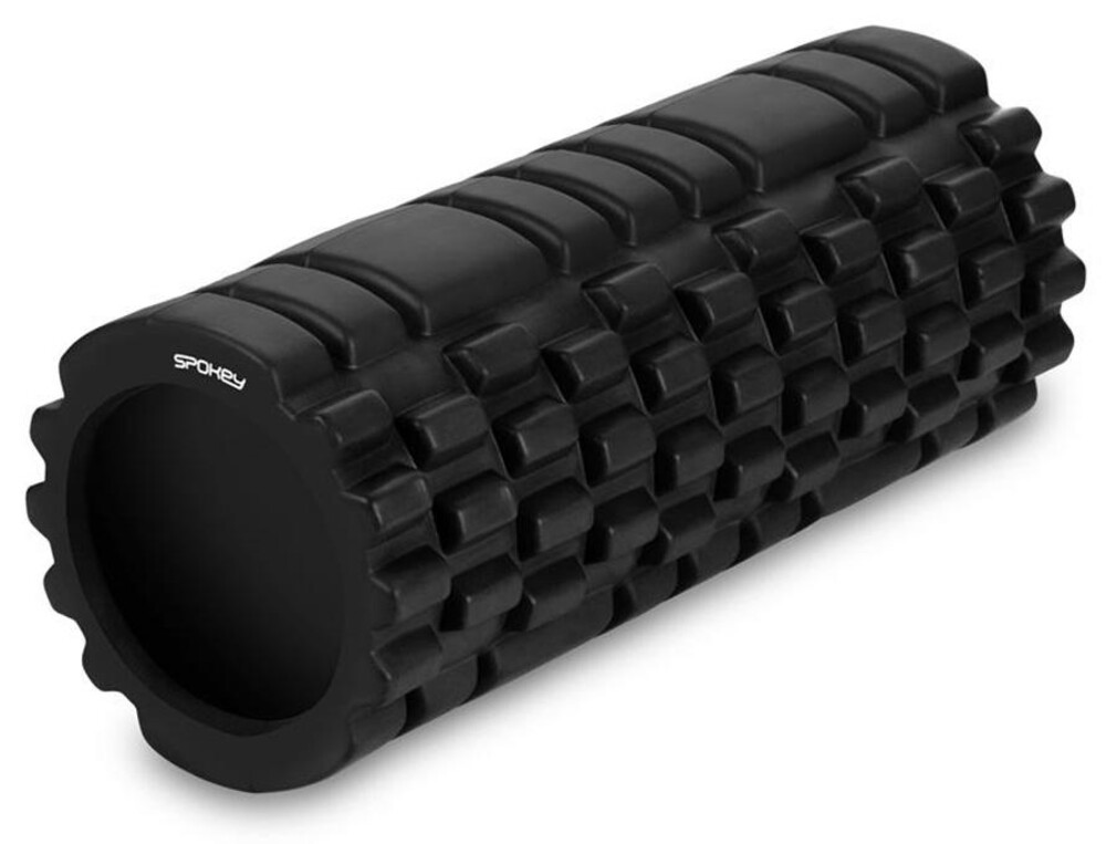 MIXROLL masážní válec fitness 33 cm