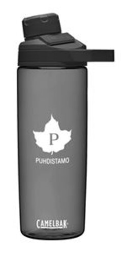 Camelbak Puhdistamo 600 ml