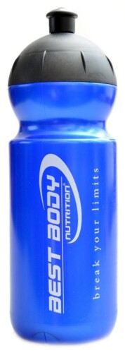 Sportsbottle lahev 500 ml