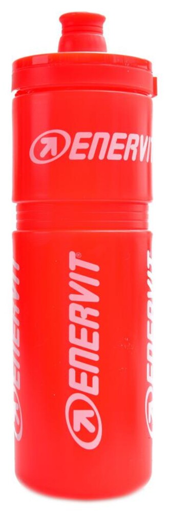 Enervit cyklo lahev NEW bidon 750ml
