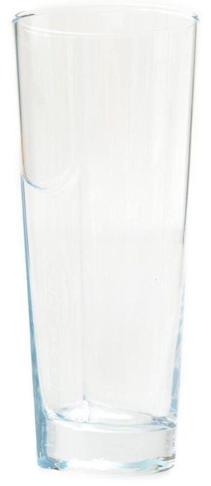 Sklenice 6 kusů 500ml