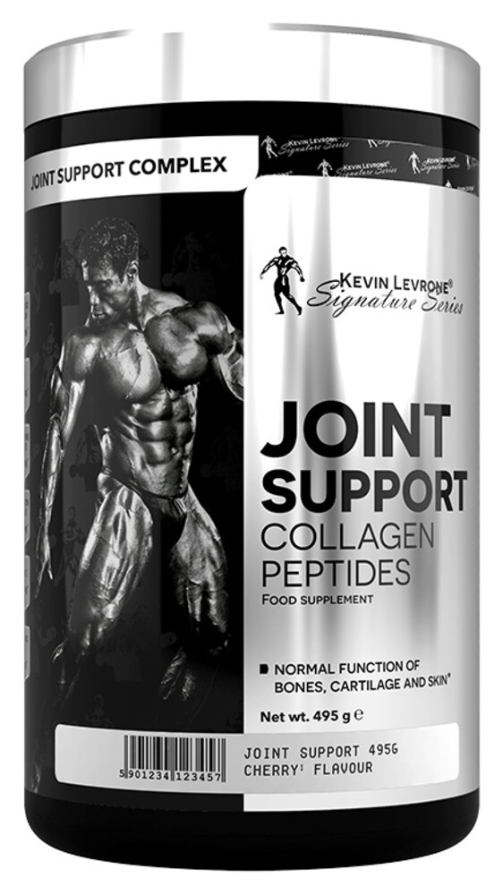 Joint Support 495 g