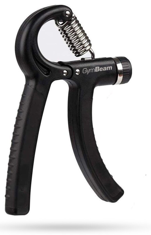 Posilňovacia pomôcka Grip Trainer 